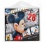 Disney Optical DSY-MO153 Mickey 3D Mouse