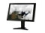 DoubleSight DS-265W Black 26&quot; 5ms(GTG) Widescreen LCD Monitor - Retail