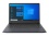 Toshiba Satellite Pro C40-J (14-inch, 2022)