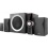 Edifier C3X