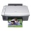 Epson Stylus DX4850