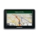 Garmin N&uuml;vi 2300LT UK and Ireland Mapping Lifetime Traffic Subscription