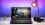 HP Omen 17 (17.3-Inch, 2017)