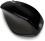 HP X4500 Wireless Mouse