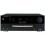 Harman Kardon         AVR120         A/V Receivers