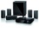 Harman Kardon BDS 685S