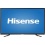 Hisense H3B2 (2014) Series