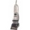 Hoover F5912-900