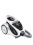 Hoover Xarion TAV 1508