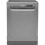 Hotpoint FDUD4812G