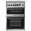 Hotpoint HAE60XS