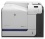 Hp Laserjet Enterprise M406dn A4