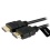 Insten High Speed HDMI Cable M/M Version 2, 35 FT