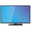 JVC 40&quot; Smart LED-TV LT-40TG52N