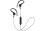 JVC - HA EC20BT Wireless In-Ear