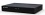 Jovision ND6016-D3 Netzwerkvideorekorder NVR 16 Kanal Type schwarz