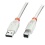 LINDY 5m USB 2.0 Cable