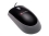 Labtec Standard Wheel Mouse Maus