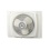 Lasko 2155A - Electrically Reversible Window Fan, 16 Inches