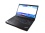 Lenovo ThinkPad T15p (15.6-inch, 2020)