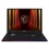 MSI Titan 18 HX AI (18-inch, 2025)