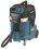 Makita 447L