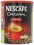 Nescaf&eacute; Original Coffee Granules 750 g