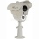 Night Owl CAM-LA-BS14420-B