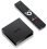 Nokia Streaming Box 8000