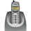 Olympia OL5800 Cordless 5.8GHz Phone