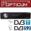 OPTICUM HD TS 9600 Prima