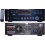 PYLE PRO PD3000A - DVD player / AV receiver / digital player