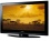 Panasonic TH-42PY700 Plasma TV