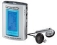 Panasonic e-wear SV-MP35V