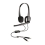 Plantronics .Audio 625 USB