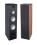 () Premier Acoustic PA-8F Tower Speakers - Black
