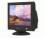 Princeton Digital VF 723 17 inch CRT Monitor