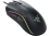 RAZER RZ01-01370100-B