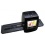 SCANNER FILM E DIAPOSITIVE UNITRONIC M 121