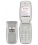 Sagem VS3