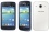 Samsung Galaxy Core / Core 4G / Core Duos / Core Dual (G386F)