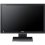 Samsung Syncmaster S22A450BW