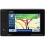 Sanyo EasyStreet NVM4070 GPS Receiver