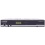 Schwaiger DSR581HD 011 - Decoder satellitare HDTV (HDMI, SCART, FTA, USB 2.0)
