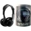 Sentry Studio Style Digital Headphones Color Varies - Sentry HO885