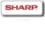 Sharp AL 1000 - Printer - B/W - laser - Legal, A4 - 600 dpi x 600 dpi - up to 10 ppm - capacity: 250 sheets - Parallel