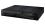 Smart Titanium V2 HDTV Satelliten Receiver (CI, CA, USB, LAN, HDMI, PVR ready), schwarz