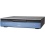 Sony BDP-S1