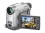 Sony Handycam DCR HC32