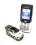 Sony Ericsson MAS-100